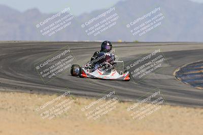 media/Mar-30-2025-Pro Autosports (Sun) [[34ff8f16e0]]/6-Purple Group/Main Race/